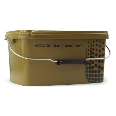 STICKY BAITS SB Bucket (5.8L)