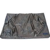 NASH Scope OPS Auto Inflate Unhooking Mat Standard