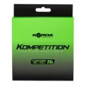 KORDA Kompetition Mono
