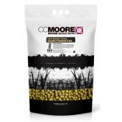 CC MOORE Continental Boilie Live System 21mm (5kg)