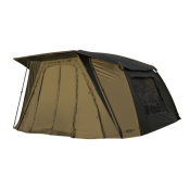 AVID CARP Exo 2 Biwy System